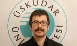 Günümüzde arkadaşlıklar çıkar üzerinden kuruluyor!