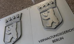 Berlin Mahkemesinden Kritik Göç Kararı