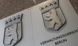 Berlin İdari Mahkemesi’nden Somalili Sığınmacılar Hakkında Önemli Karar