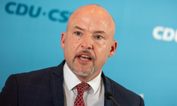 Hoffmann'dan Pro Asyl’e Sert Suçlamalar: “Sahnelenmiş Bir Dava”