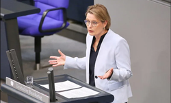 Hubig'ten Dobrindt'e Mahkeme Kararı Sonrası Sert Mesaj