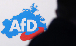 AfD Konusunda İçişleri Bakanları Bölünmüş Durumda