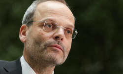 Felix Klein: “Yahudi Toplumuna Yönelik Tehdit Artıyor”