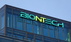 BioNTech, CureVac’ı Satın Alıyor
