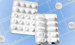 Almanya’da Tramadol Bağımlılığı Tartışması Büyüyor
