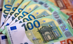 Almanya’da Belediyeler Mali Yük Altında Eziliyor