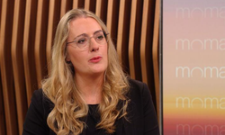 Dröge’den Sert Eleştiri: “Klingbeil Bütçede Hile Yapıyor”