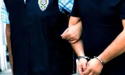 Harmancık yangınının şüphelisi FETÖ bağlantılı çıktı!