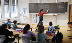 Almanca Eksikliklerine Karşı Zorunlu Dil Testleri Gündemde