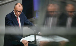 Bundestag’da Bütçe Tartışmalarının Zirvesi Başlıyor