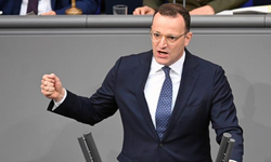SPD, Jens Spahn’ın Maske Alımlarındaki Rolü İçin Açıklama İstiyor