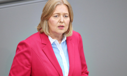 Almanya'da Federal İhalelerde Yeni Dönem Başlıyor