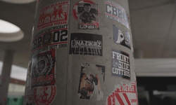 Spremberg’de Sağcı Aşırılık Tartışması Sürüyor