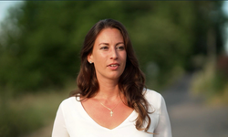 Caroline Bosbach’tan Fon İddialarına Sert Yanıt Verdi