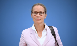 Brosius-Gersdorf Hakkında Akademik Soruşturma