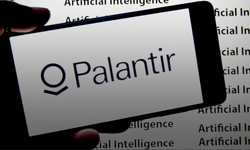Dobrindt, Tartışmalı Palantir Yazılımını Değerlendirdi