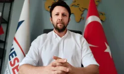 AHESEN: Maskeli balonun parçası olmayacağız