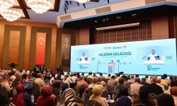 Bakan Göktaş'tan nüfus uyarısı
