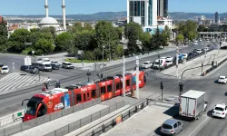 Bursa'da kesintisiz ulaşımda yeni adım