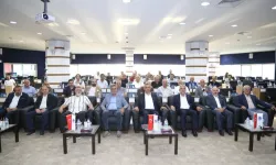 KAYSO'dan 'konkordato' uyarısı