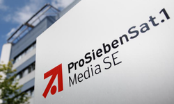 Alman ProSiebenSat.1, Berlusconi Ailesine Satılıyor