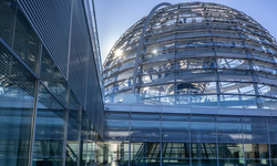 Bundestag, Genç Seçmenlere Ulaşmak İçin TikTok’a Adım Attı