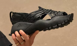 Adidas, Meksika Kültürel Esintisi Nedeniyle Özür Diledi