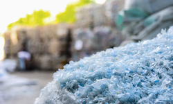 Ambalaj Sektörü, Küresel Plastik Anlaşması İçin Çağrı Yaptı