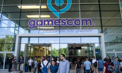 Gamescom2025, Call of Duty: Black Ops 7 Lansmanıyla Açılıyor