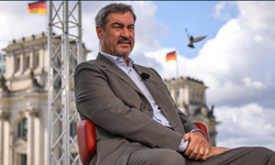 Söder’den Net Mesaj: Vergi Artışı Yok, Vergi İndirimi Olmalı