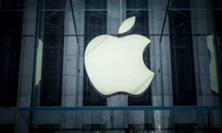 Alman Mahkemesinden Apple’a Reklam Yasağı