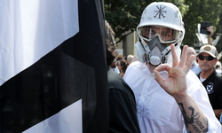 Neo-Nazi’nin Trans Kimliği Almanya’da Tartışılıyor