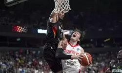 Avrupa Almanya-Türkiye finalini konuşuyor