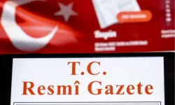 Bazı kamu kurumlarında dolu ve boş kadrolarda değişiklik