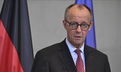 Almanya Başbakanı Friedrich Merz: Putin sınırlarını test ediyor