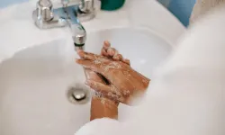 Almanya'da nostaljik sabun tarihe karıştı