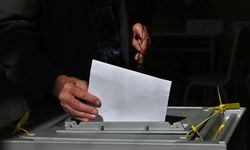 Almanya'nın en kalabalık eyaletinde seçim heyecanı