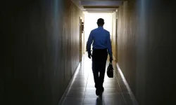 Almanya'da işsiz sayısında artış