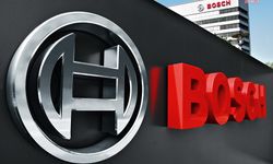 Bosch 13 bin kişiyi işten çıkaracak