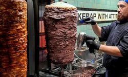 Türk dönerini Almanlar alıp ismini bile değiştirdiler: "Söner"
