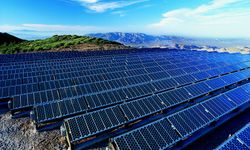 Almanya'da enerji şirketleri zor durumda