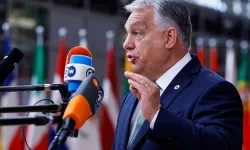 Orban'ın dayanışma mesajına Polonya tepki gösterdi: Rusya'ya yaptırımları onayla