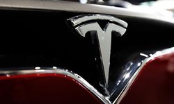Almanya'daki Tesla kazası güvenlik riskini gündeme getirdi