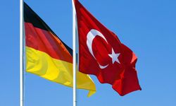 Alman Başbakanı Türkiye’yi ziyaret edecek