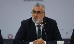 Almanya’dan Bakan Işıkhan’a sosyal haklarda kesinti yanıtı