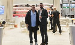 Anuga Köln 2025: Gıda Dünyasının Kalbi Almanya’da Attı