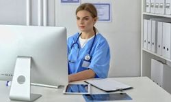 Almanya'da yabancı doktor alımı kolaylaşacak