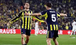 Fenerbahçe'nin yankıları Alman basınında