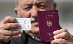 Almanya’da çifte vatandaşlık tartışması