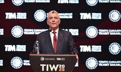 Almanya'ya 100 adet TOGG ihraç edildi